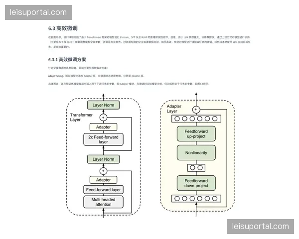 多语种AI配音轨道重构了跨境赛事转播的成本结构
