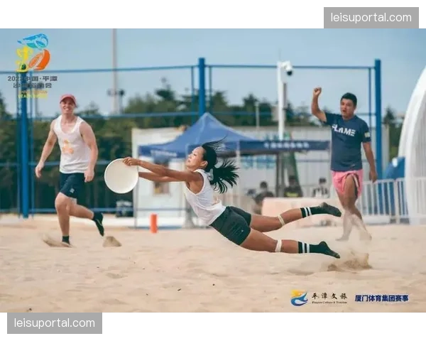 赛事报名系统关联健康档案 驱动运动补给品个性化推荐